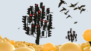 TrafficLights_before