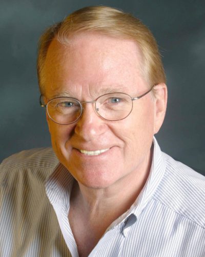 johnlowry