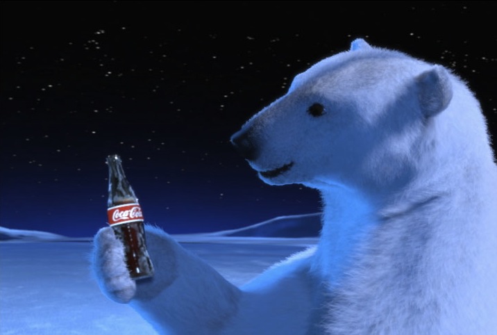 polar_b