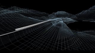 snw005_demo_reel_layer1