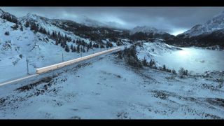 snw005_demo_reel_layer2