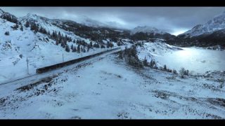 snw005_demo_reel_layer3