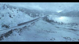 snw005_demo_reel_layer4