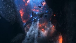 Pixo_jmi_es_0080_comp_v068_tn_l.1083