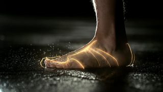 Nike_Biomorph_G_02