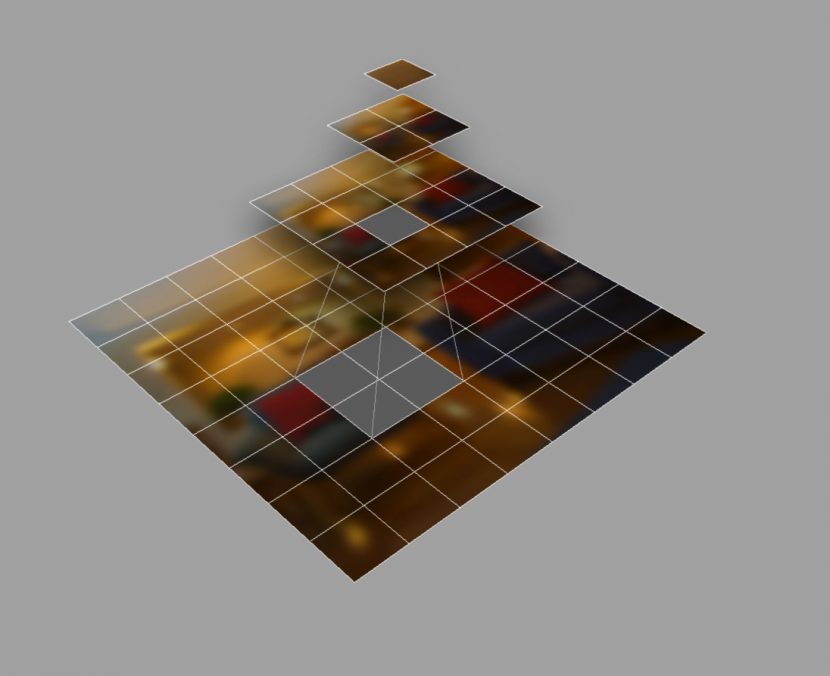 The Art of Rendering (updated) - fxguide