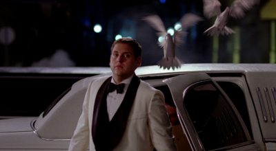 doves_JH 2