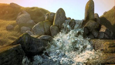 h12_waterfall