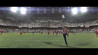 stadium_final