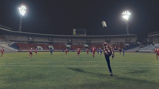 stadium_orig