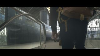 sub_final