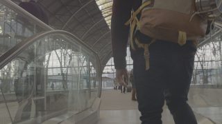 sub_orig
