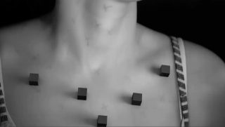 track_test