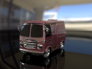 24_HDRdealership__rotate125Zdeg_1280x960_DOF_exposurePlus2