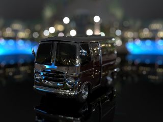 25_HDRNightPool_indirectDiffEnvmapMissBlurred_1280px_DOF