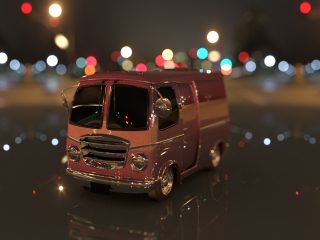 30_DOF_focalLength45