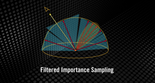 Importance sampling