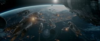 Iron_sky_valkyries_incoming_02