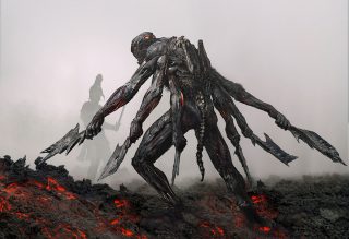MakhaiConceptArt