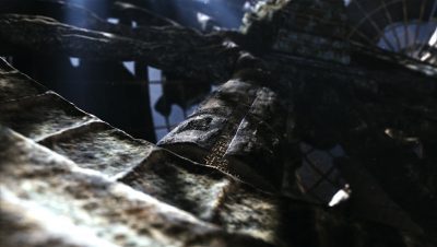 NV_CF_054_3140_PUB.4