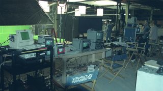 Titanic-VIFX-EngineRoomGS-0015-FXGuide