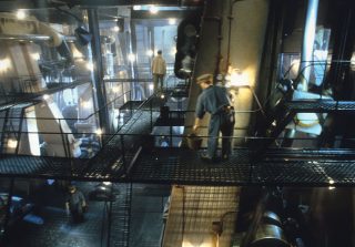 Titanic-VIFX-Finals-0004-FXGuide