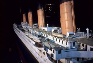 VCU_Titanic_013