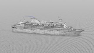 ZWS_02_previz
