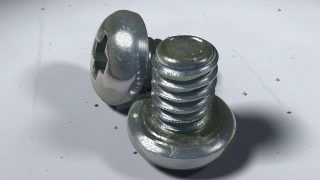 bolt_Scanline720p