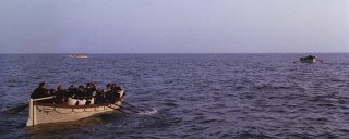 c10_32b