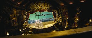 o_GENERIC_pfx_190_002_scan
