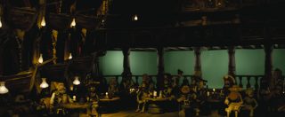 o_GENERIC_pfx_190_004_scan