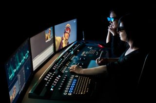 quantel