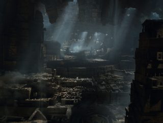 wrath_framestore_labyrinth
