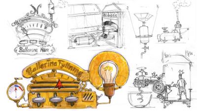 BallerinaDesignSketches03