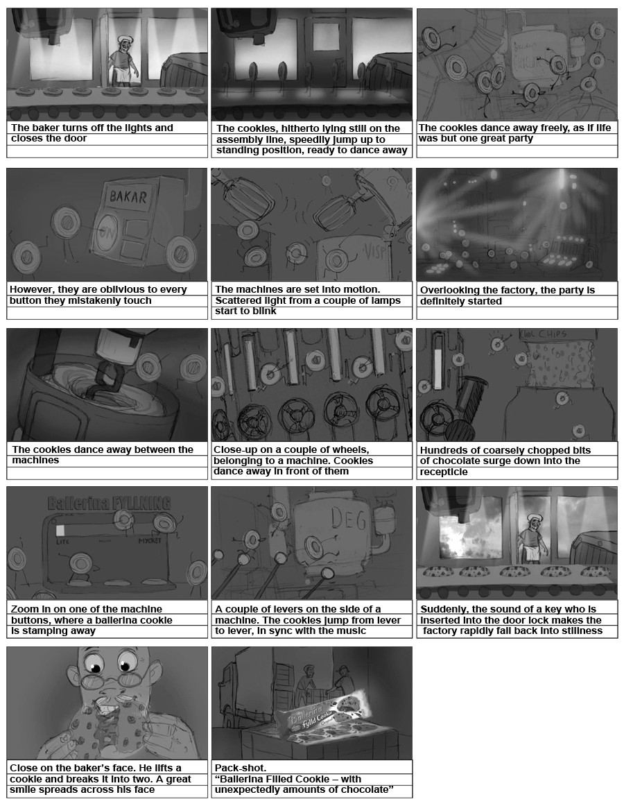 Ballerina_storyboard_v001_english2a