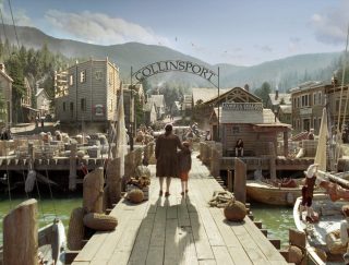 Dock_ungraded