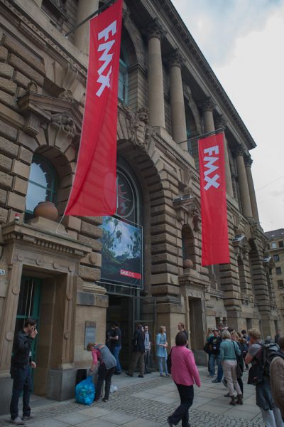 FMX_day1_outside