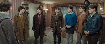 HP7_MPC_multipleharrys