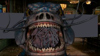 MIB3_Alien_Fish_shot_build-5