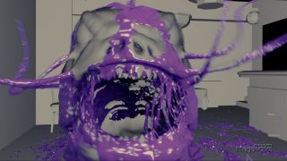 MIB3_Alien_Fish_shot_build-6