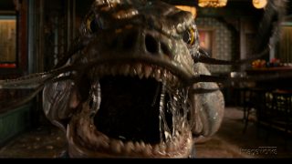 MIB3_Alien_Fish_shot_build-7