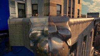 MIB3_TimeJump_pj900_shot_build2