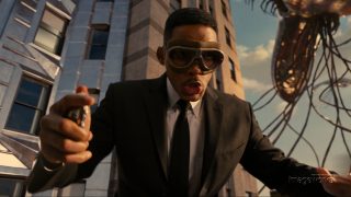MIB3_TimeJump_pj900_shot_build3