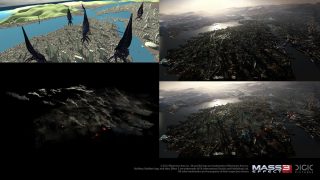 MattePaint_all
