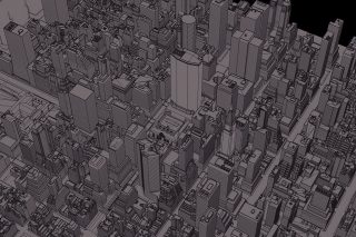MidTown_Manhattan-geom
