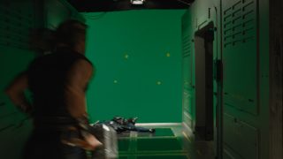 TRIXTER_HCC_1000_01_MP.1025