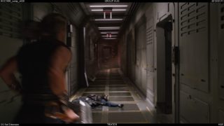 TRIXTER_HCC_1000_02_comp_v030.1025