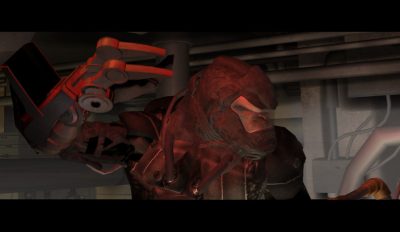 TTF_DTE0172_previs