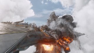 Weta_hca_0770_1101